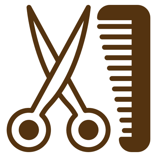Trim Your Beard
